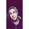 Avatar matheus.romero
