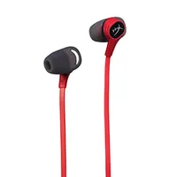 HyperX Cloud Earbuds compatível com Nintendo Switch | R$140