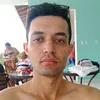 Avatar antonio_santana