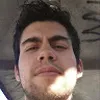 Avatar guaxinimdaeconomia4007
