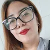 Avatar barbs0309