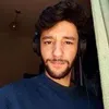 Avatar tiagoargolaa