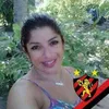 Avatar simone_fagundes