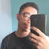Avatar gabrielferreira0308