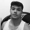 Avatar allandervieira