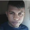 Avatar lucas.nascimento