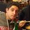 Avatar guilhermelauria