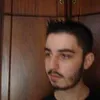 Avatar josehenrique.mazorck