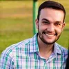 Avatar luizaugustoferreira