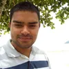 Avatar carloslandini