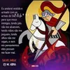 Avatar carloshenriquelucasluccas