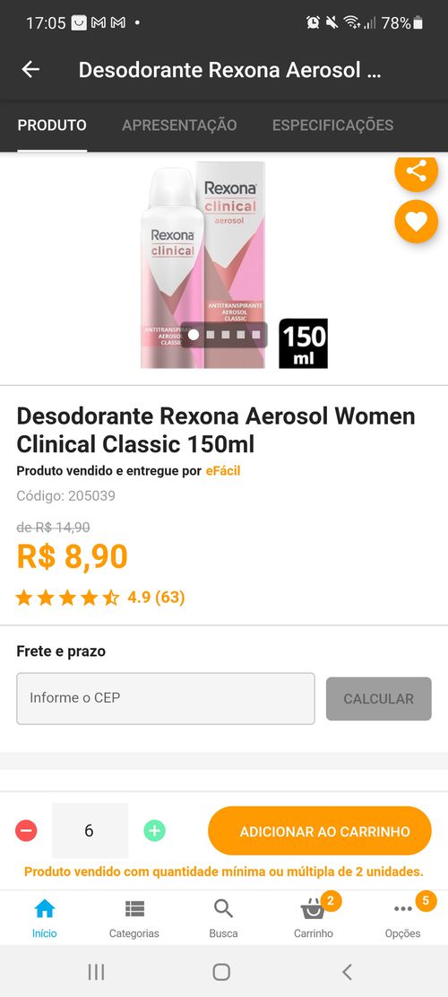 Imagem do comentário