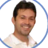 Avatar botododesconto0047
