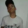 Avatar davi.juniorrdj