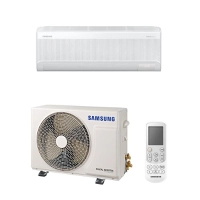 Ar Condicionado Split Samsung 12000 BTUs Frio 220V