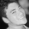Avatar lukas_takatani