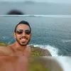 Avatar brunomoraes89