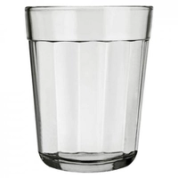 Copo Americano Mini Nadir R2310 Com 24