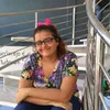 Avatar anna_queiroz