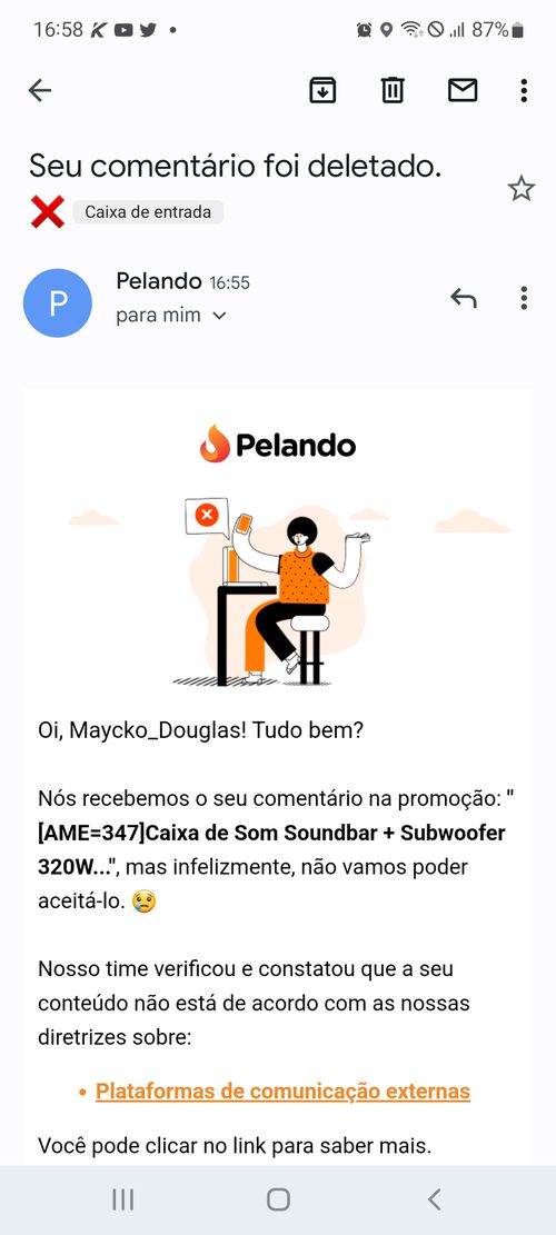 Screenshot_20220525-165822_Gmail.jpg