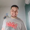 Avatar faabiono