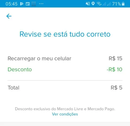 3701463-a3vpn.jpg