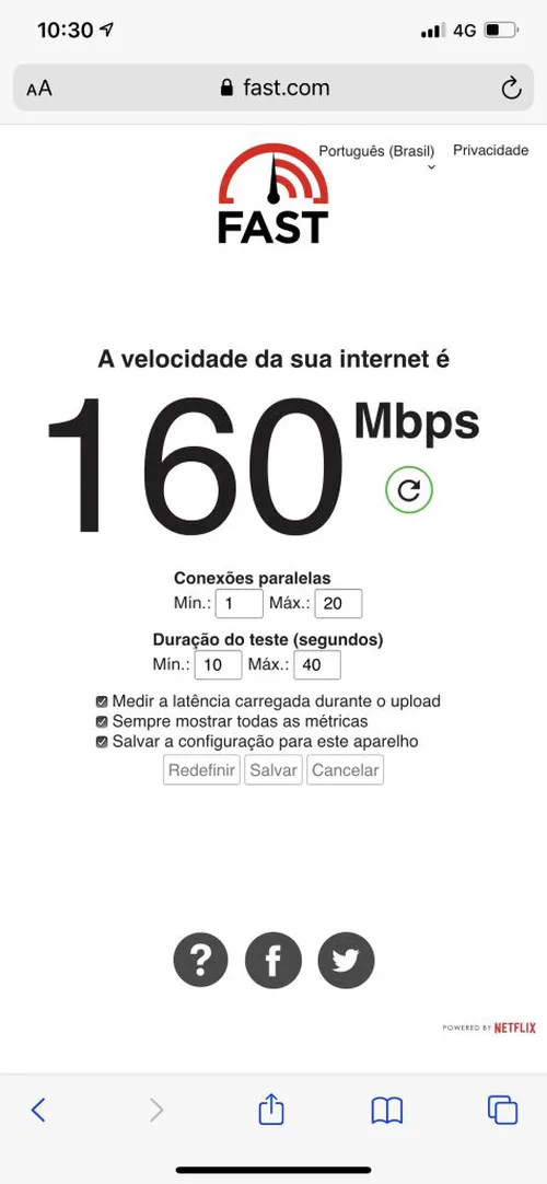 6849631-eUUGp.jpg
