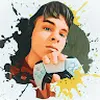 Avatar vander_1989