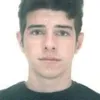 Avatar rafael_henriqueier