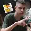 Avatar kayk.souzasoares