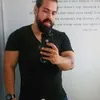 Avatar tarsioguedes