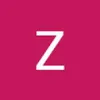 Avatar zaqueu_santos
