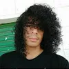 Avatar gaviaodocupom0267