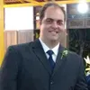 Avatar newton_duarte