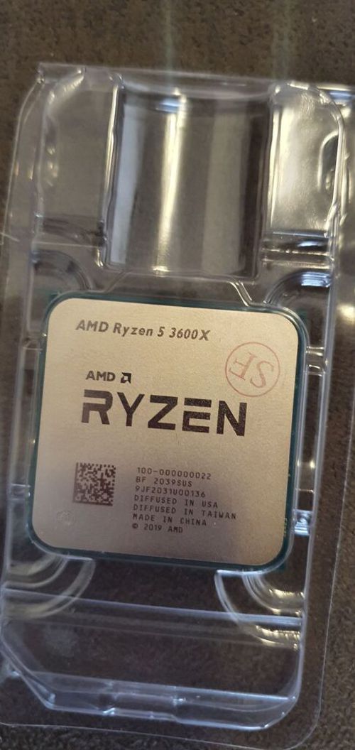 6334188.jpg