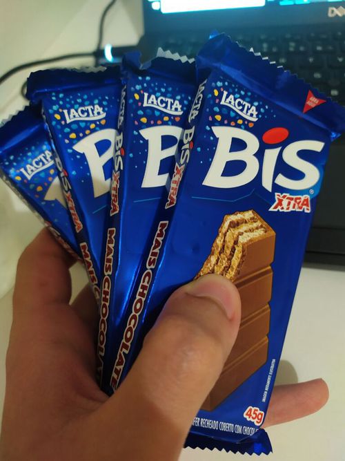 4444822-fMdiZ.jpg