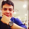 Avatar pedro_dayvisson