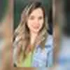 Avatar araradosdescontos4831