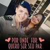 Avatar danilobragabarros