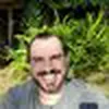 Avatar argleydsonleao