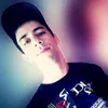 Avatar jovemedu_