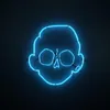 Avatar miguelrkf