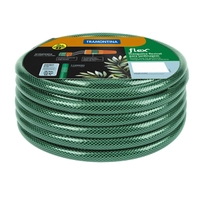 Mangueira Para Jardim Tramontina 79172100 Flex 10 Metros Verde