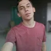 Avatar marcosantello