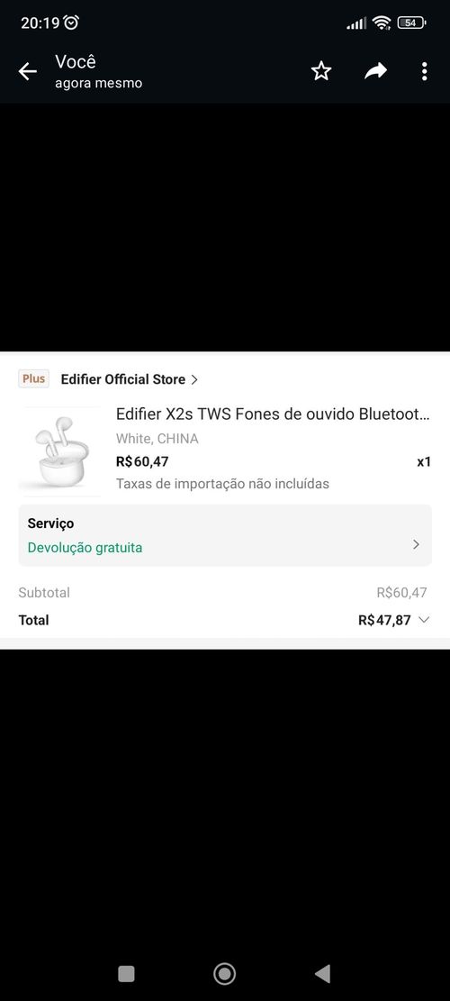 Imagem do comentário