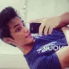 Avatar matheus2608