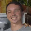 Avatar gabrielpmendes