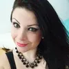 Avatar millafernandes
