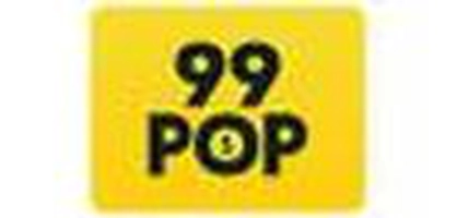 Selecionados - 20% cashback limitado a $10