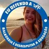 Avatar lohayneemericksoares